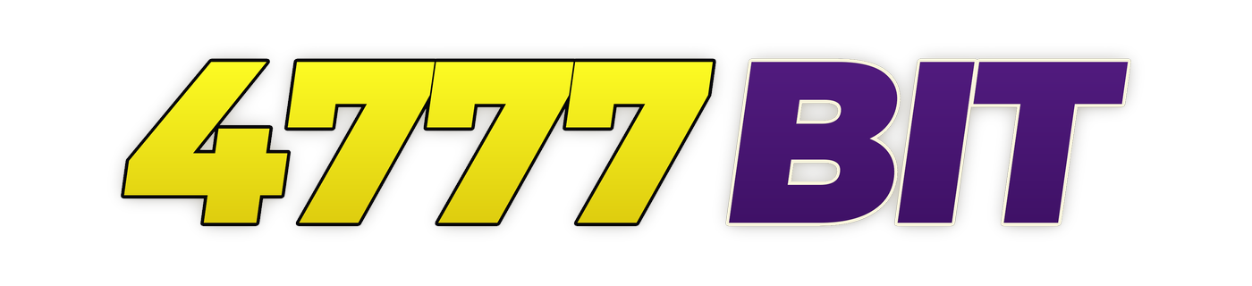 4777bit